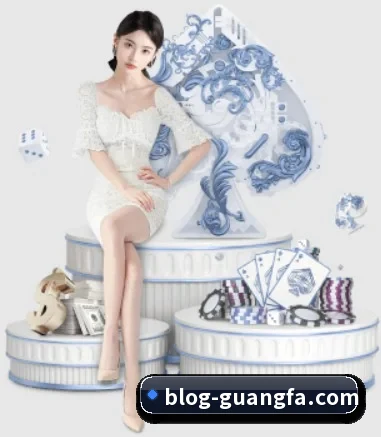 广发体育 APP