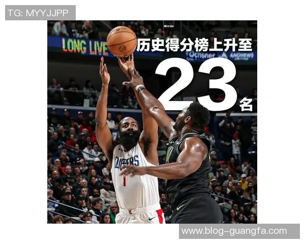 莱昂纳德连续19场得分20追平生涯纪录迈向新高峰