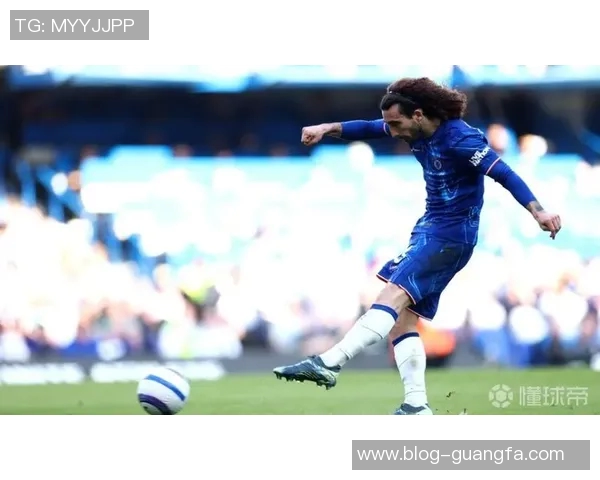 切尔西本赛季主场失利已超上赛季总和表现堪忧