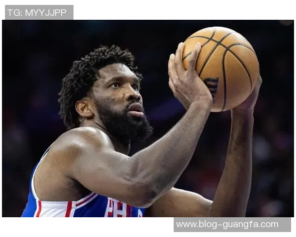 张佳玮分析恩比德当前表现低迷高失误是否会影响其重返巅峰之路 张佳玮分析恩比德当前表现低迷高失误是否会影响其重返巅峰之路