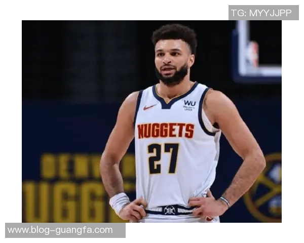 贾马尔穆雷表现平平13投仅4中贡献11分3板9助2断 贾马尔穆雷表现平平13投仅4中贡献11分3板9助2断