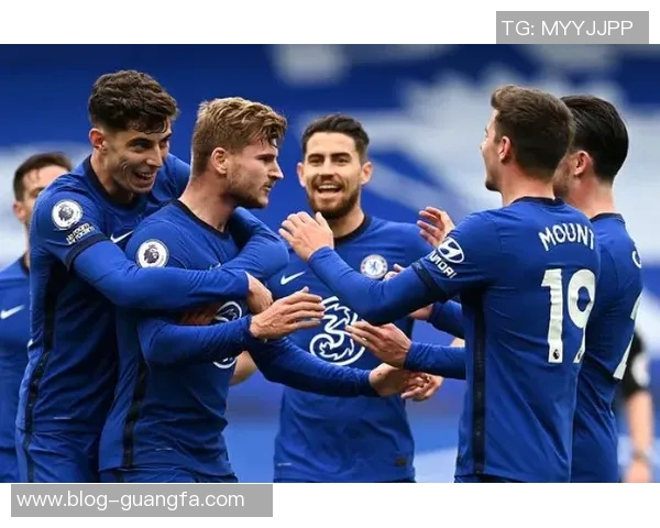 切尔西本赛季主场失利已超上赛季总和表现堪忧 切尔西本赛季主场失利已超上赛季总和表现堪忧