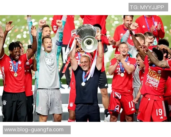 弗里克回应裁判压力不公称球队有实力争夺三冠王荣耀 弗里克回应裁判压力不公称球队有实力争夺三冠王荣耀