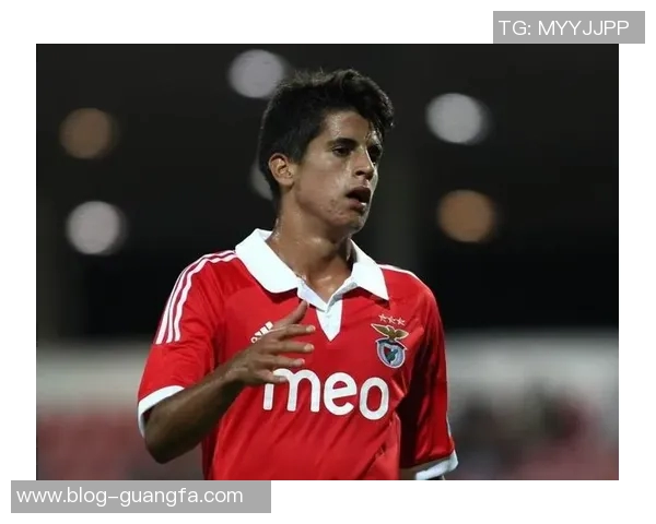 本菲卡或将加入争夺坎塞洛的行列挑战巴萨国米 本菲卡或将加入争夺坎塞洛的行列挑战巴萨国米