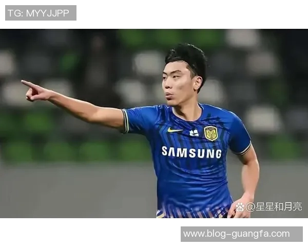 苏超南京队重组阵容杨笑天辞职冯伯元或加盟陕西不再回归