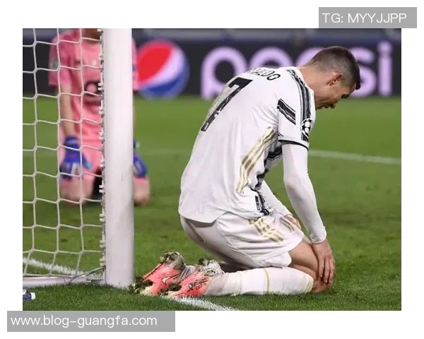 从C罗训练到建筑工人前尤文球员经历三次ACL重伤的艰辛转型之路 从C罗训练到建筑工人前尤文球员经历三次ACL重伤的艰辛转型之路