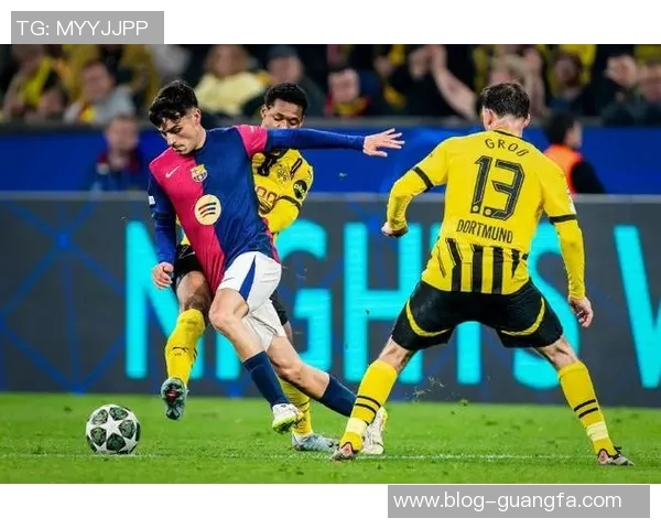 阿斯报:与巴萨的和解已成往事皇马誓言彻查内格雷拉丑闻 阿斯报:与巴萨的和解已成往事皇马誓言彻查内格雷拉丑闻