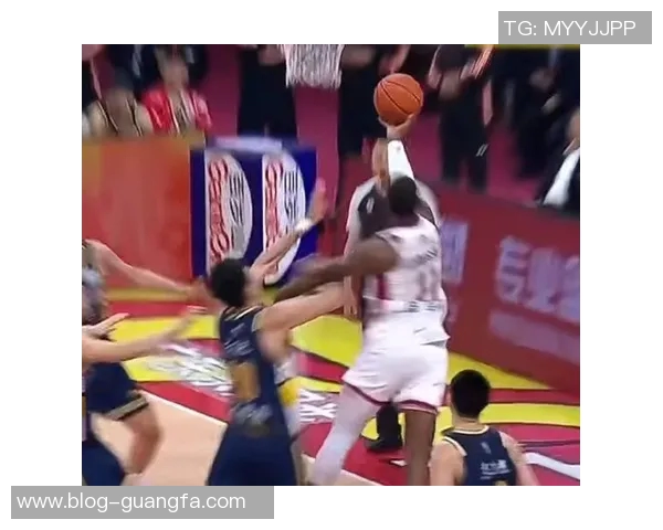 媒体人揭示CBA公司股东对改革不知情篮协单方面决策引发关注 媒体人揭示CBA公司股东对改革不知情篮协单方面决策引发关注