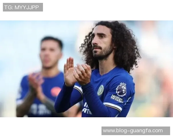 库库雷利亚谈切尔西目标:争夺冠军并不断提升团队实力 库库雷利亚谈切尔西目标:争夺冠军并不断提升团队实力