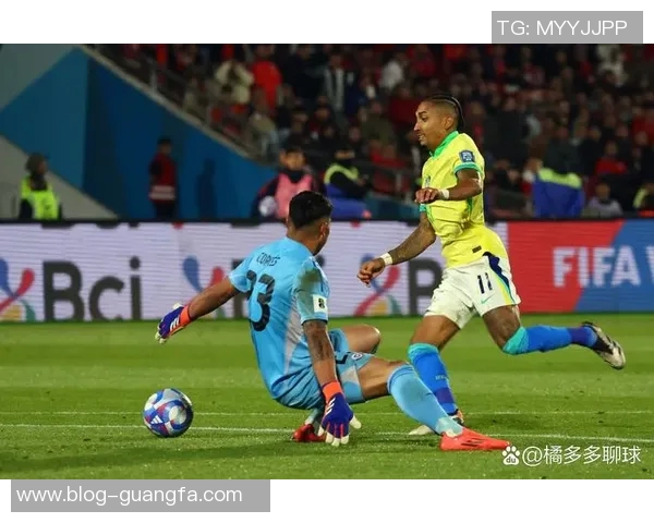 日本队与巴西历史交锋数据揭示绝对劣势仅得2平11负进球5个丢球35个 日本队与巴西历史交锋数据揭示绝对劣势仅得2平11负进球5个丢球35个