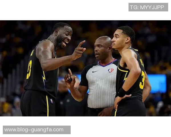 普尔自信满满称球队年轻有潜力期待与队友共同进军季后赛 普尔自信满满称球队年轻有潜力期待与队友共同进军季后赛