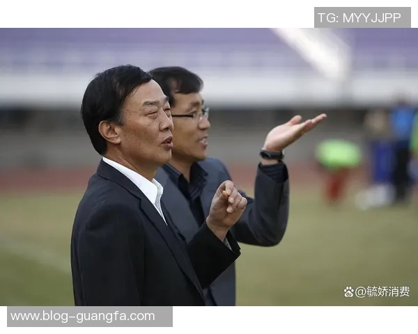 马德兴称国足迪拜基地草坪优于海口多家欧洲俱乐部选择此地冬训 马德兴称国足迪拜基地草坪优于海口多家欧洲俱乐部选择此地冬训