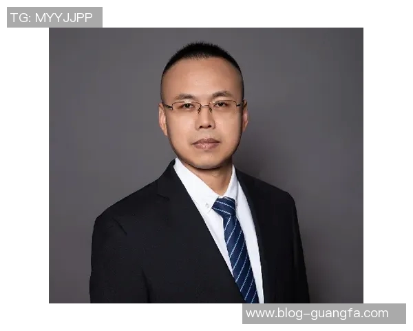 律师透露团队促成吉达联合与泰山的协议遭西米奇拒绝 律师透露团队促成吉达联合与泰山的协议遭西米奇拒绝