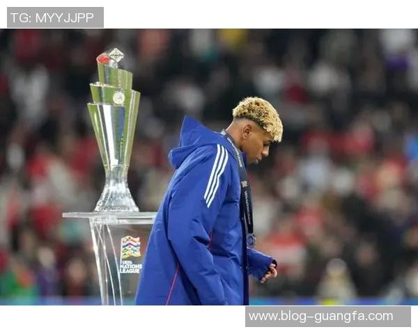 脚下生花！五大联赛盘带成功次数排行榜亚马尔遥遥领先94次