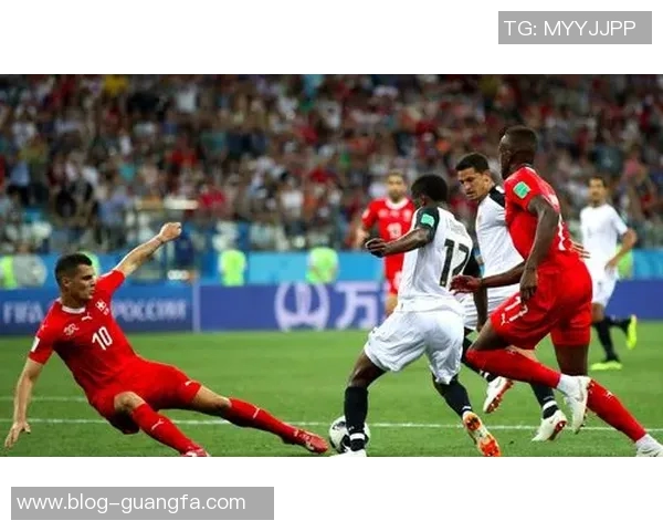 巴图姆期待与加兰携手作战强调球队对他的迫切需求