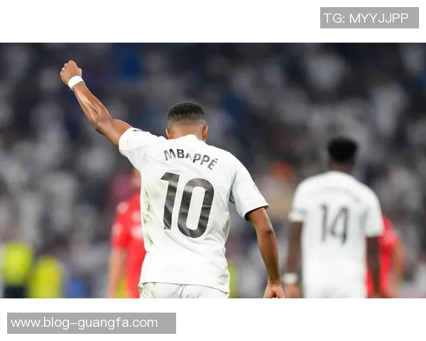 阿韦洛亚揭露针对皇马的阴谋活动背后的黑手与真相 阿韦洛亚揭露针对皇马的阴谋活动背后的黑手与真相