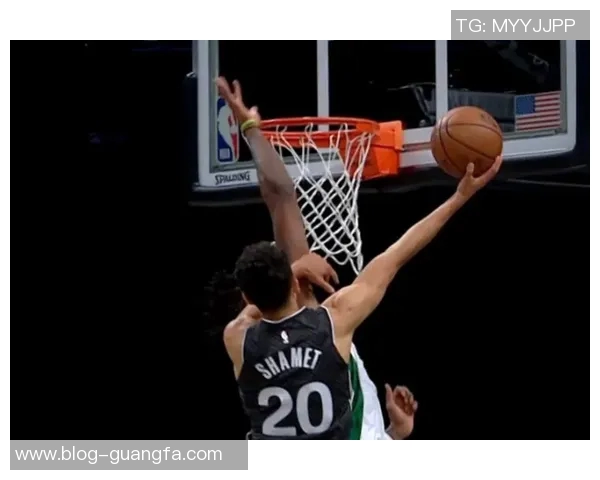 布威谈三分球心态:无论命中率如何我始终准备好出手 布威谈三分球心态:无论命中率如何我始终准备好出手