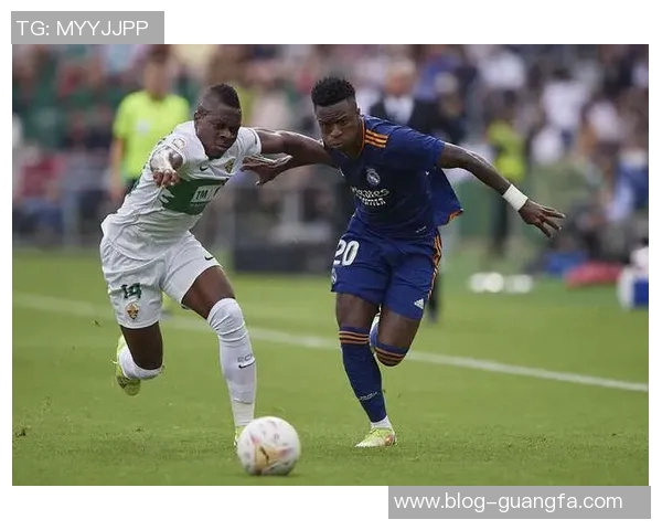 维尼修斯金球失利背后：核心地位被动摇排名骤降14位的深层原因